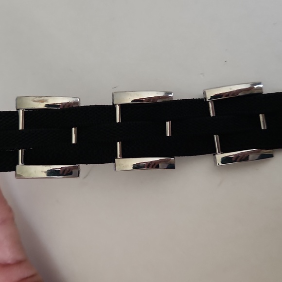 Stretch Belt - Picture 3 of 5